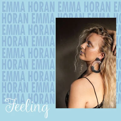 Emma HoranSkylexFeeling