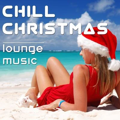 Out of Body Experience/Best HarmonyChill Christmas: Lounge Music for Parties, Restaurants, Pubs for Christmas Holidays and New Years Eve Celebrations