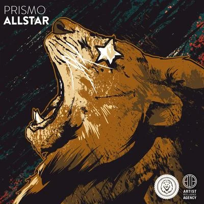 Prismo/MoonBeatAllstar - Single