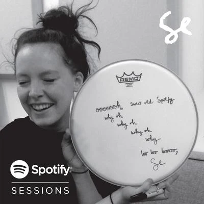 Sylvan EssoSpotify Session