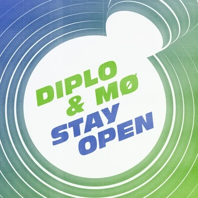 Diplo/LSD/Labrinth/SiaStay Open