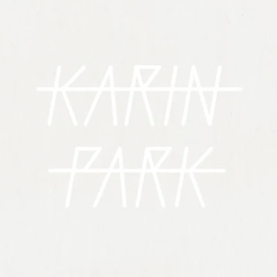 Karin ParkTiger Dreams EP Remixes