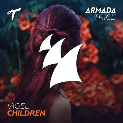 VigelChildren