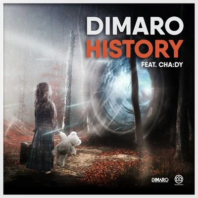 diMaroHistory