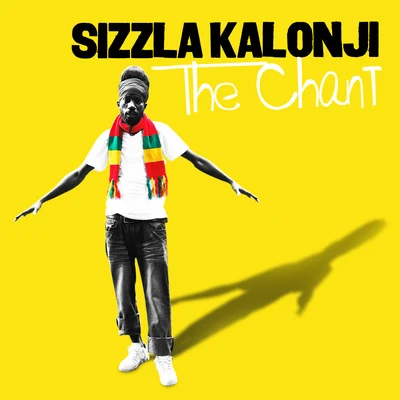 Sizzla Kalonji/CormegaThe Chant