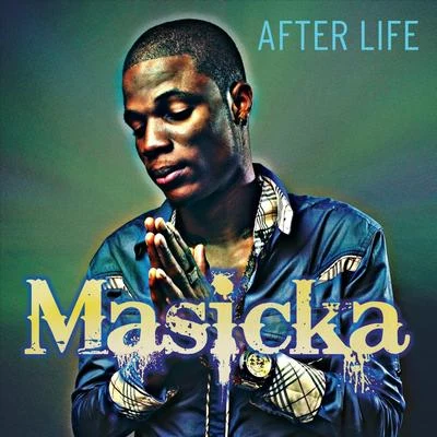 MasickaAfter Life