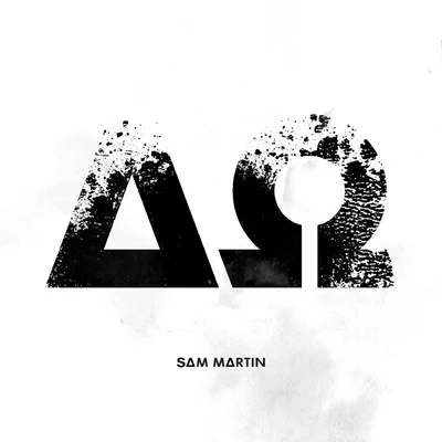 Sam Martin/Stadiumx/MetrushSabotage