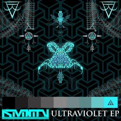 Divinity/Armada the ProducerUltraviolet