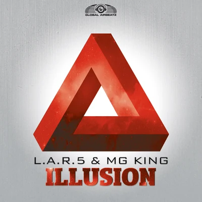 L.A.R.5/BotoxxIllusion