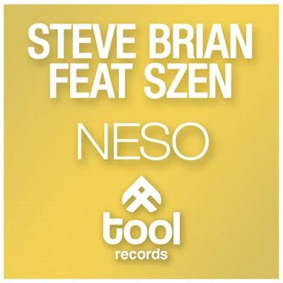 Steve BrianNeso