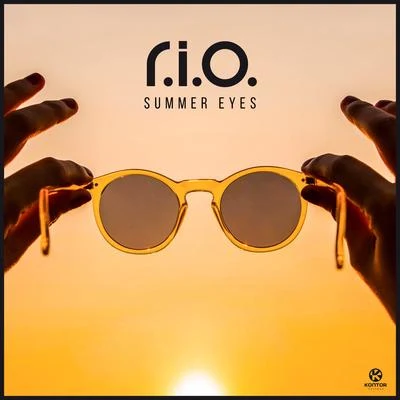 R.I.O.Summer Eyes