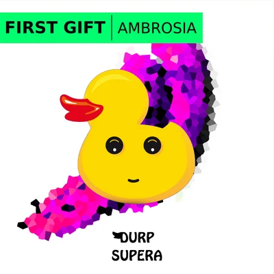 First GiftAmbrosia