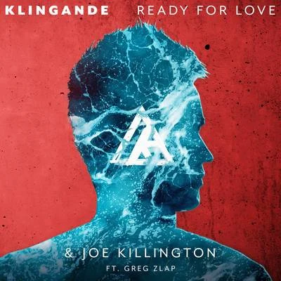 KlingandeReady For Love