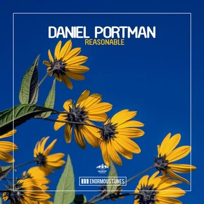 Daniel PortmanReasonable