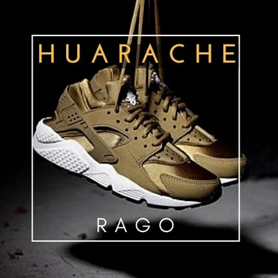 RagoHuarache