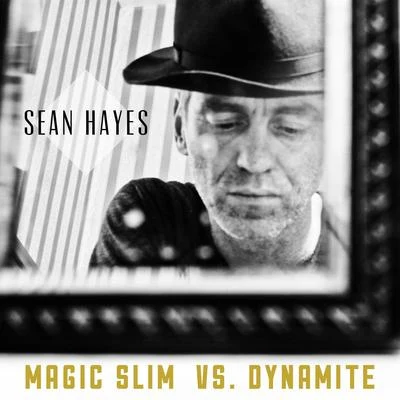 Thee More Shallows/Sean Hayes/The Shins/Rogue Wave/Brett Dennen/Norah Jones/Angus & Julia StoneMagic Slim vs. Dynamite