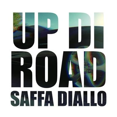 Safa DIALLOUp Di Road