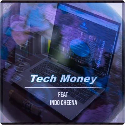 Raj Ching/Indo CheenaTech Money