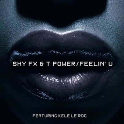 T PowerMK UltraFeelin U Remixes