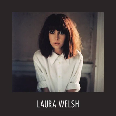 Laura WelshLaura Welsh