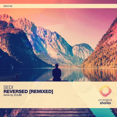 ZuubiReversed [Remixed]