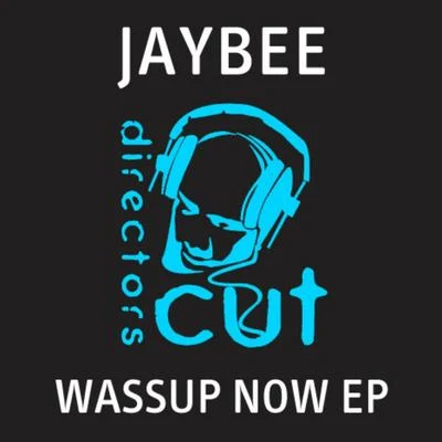 Bachelors of Science/JaybEE/Dave OwenWassup Now EP