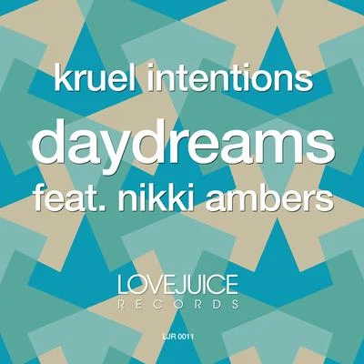 Nikki Ambers/SubSodaDaydreams