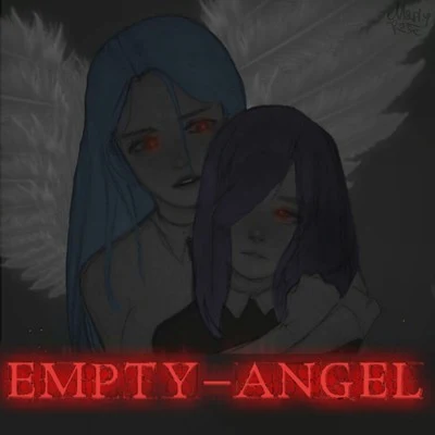 EMPTYAngel