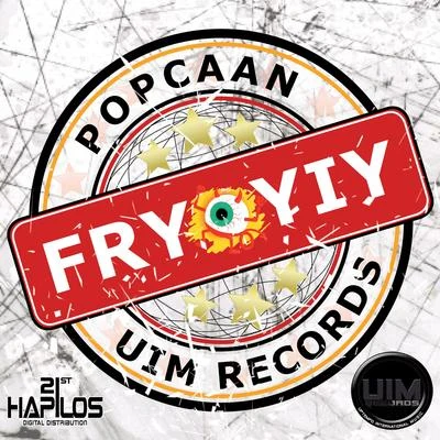 PopcaanFry Yiy