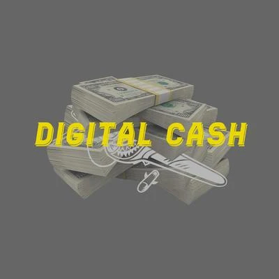 梁笑生AIRBUS130Digital Cash (Inst.)