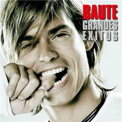 Carlos Baute/Sergio ContrerasCarlos Baute "Grandes Exitos"