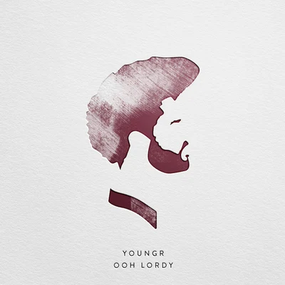 Youngr/AutoerotiqueOoh Lordy