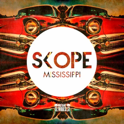 SkopeMississippi