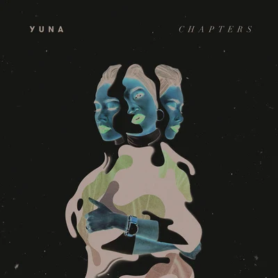 YUNAChapters (Deluxe)