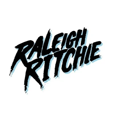 Raleigh RitchieYoure a Man Now, Boy