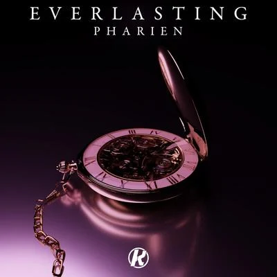 Kiyox/PharienEverlasting