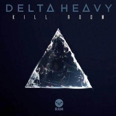 Delta HeavyKill Room