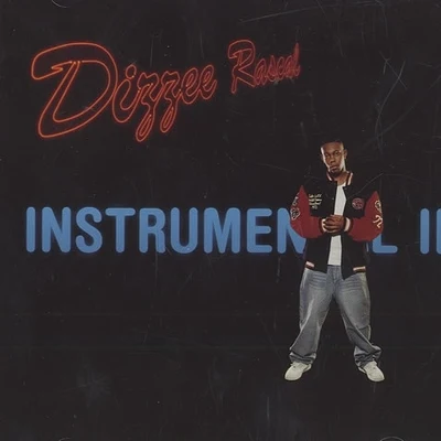 Dizzee RascalInstrumental