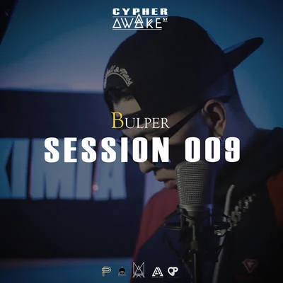 BulperSession 009