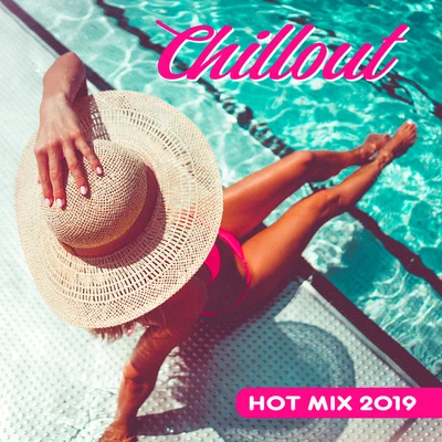 Dance Hits 2014/Ibiza Lounge Club/#1 Hits NowChillout Hot Mix 2019: Selection of Greatest Vacation Chill Out Music Hits, Hotel Lounge Sounds, Summer Vacation Vibes, Just Relaxing