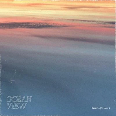 Dr. LytaGent Life Vol. 3 "Ocean View"