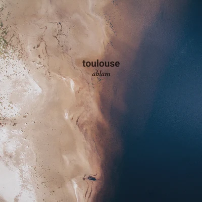 ToulouseAhlam