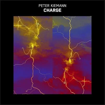 Peter KiemannCharge