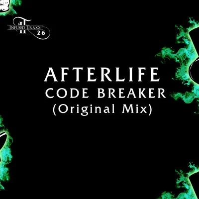 AfterlifeCode Breaker