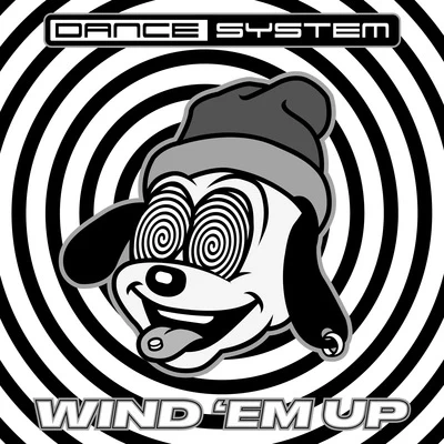 Dance SystemUniiqu3Heeez Baaad (Radio Edit)