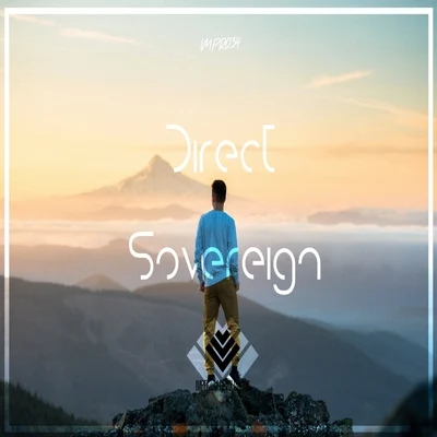 DirectSovereign