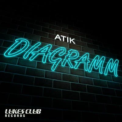 AtikDiagramm