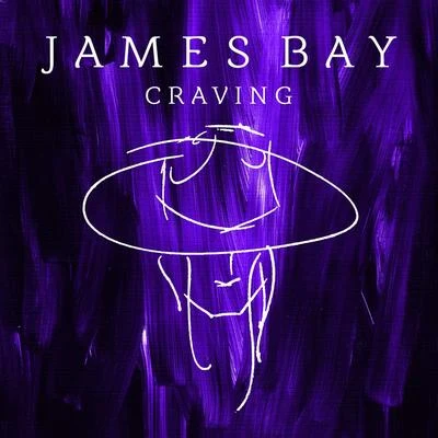 James BayCraving (Acoustic Version)