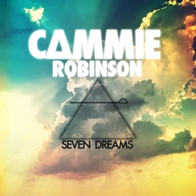 VarskiCammie RobinsonSeven Dreams