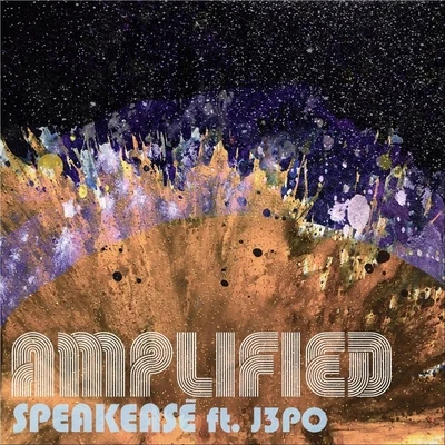 J3POAmplified (feat. J3po)